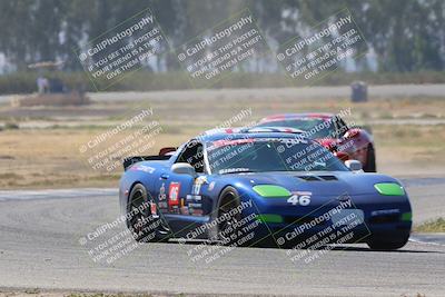 media/Oct-14-2023-CalClub SCCA (Sat) [[0628d965ec]]/Group 2/Race/